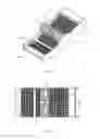 Fig. 02 - Screen assembly