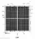 Fig. 01 - Polyurethane screen