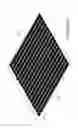 Fig. 04 - Polyurethane screen