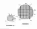 Fig. 06 - Polyurethane screen