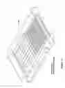 Fig. 15 - Polyurethane screen