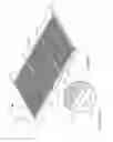 Fig. 18 - Polyurethane screen
