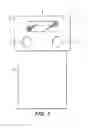 Fig. 02 - Parts Washer