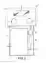 Fig. 03 - Parts Washer
