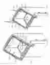 Fig. 06 - Parts Washer