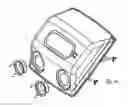 Fig. 09 - Parts Washer