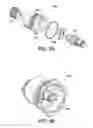 Fig. 10 - Parts Washer