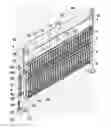 Fig. 01 - Rug cleaning device