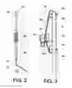 Fig. 03 - Rug cleaning device