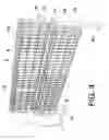 Fig. 04 - Rug cleaning device
