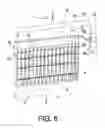 Fig. 06 - Rug cleaning device