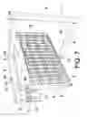 Fig. 07 - Rug cleaning device