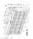 Fig. 08 - Rug cleaning device