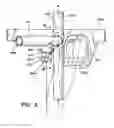 Fig. 04 - Movable rack assembly with corner spray nozzles