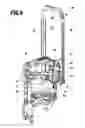 Fig. 05 - High-pressure cleaning appliance