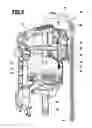 Fig. 06 - High-pressure cleaning appliance