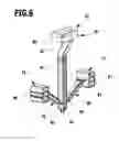 Fig. 07 - High-pressure cleaning appliance