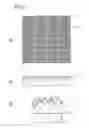 Fig. 02 - ANTI-SMUDGE BODY, DISPLAY DEVICE, INPUT DEVICE, AND ELECTRONIC DEVICE