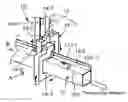 Fig. 01 - High frequency induction heating apparatus and processing apparatus
