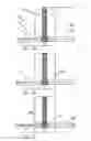 Fig. 04 - Products, systems, and methods for placement of covers on metallic spacers of concrete reinforcement