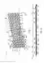 Fig. 02 - Methods for forming an orthogonal end on a helical stent