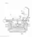 Fig. 05 - Tilt type gravity molding device