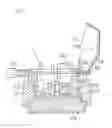 Fig. 06 - Tilt type gravity molding device