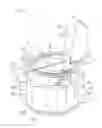 Fig. 08 - Tilt type gravity molding device