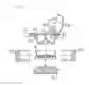 Fig. 09 - Tilt type gravity molding device