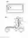 Fig. 02 - Transfer method for manufacturing conductor structures by means of nano-inks