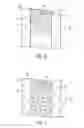 Fig. 06 - System having layered structure and method of making the same