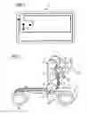 Fig. 02 - Transfer method for manufacturing conductor structures by means of nano-inks
