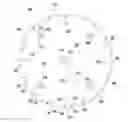 Fig. 01 - Circular Saw Blade