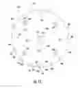 Fig. 06 - Circular Saw Blade