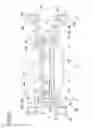 Fig. 03 - Tool holder and attachment head having said tool holder