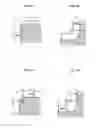 Fig. 03 - Wire electric discharge machine having corner shape compensation function