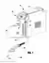 Fig. 02 - Manual plasma system with remote control