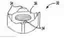 Fig. 01 - PROCESS FOR WELDING WELD NUTS TO HIGH STRENGTH STEEL