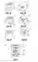 Fig. 02 - PROCESS FOR WELDING WELD NUTS TO HIGH STRENGTH STEEL