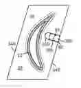 Fig. 01 - Inertia friction disk welding