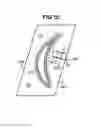 Fig. 06 - Inertia friction disk welding