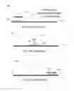 Fig. 02 - Methods and systems for laser processing continuously moving sheet material