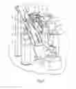 Fig. 02 - Method and tools for welding a vehicle component