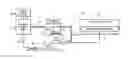 Fig. 01 - SYSTEMS AND METHODS FOR TUBULAR WELDING WIRE