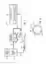 Fig. 02 - SYSTEMS AND METHODS FOR TUBULAR WELDING WIRE