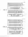 Fig. 03 - SYSTEMS AND METHODS FOR TUBULAR WELDING WIRE