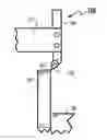 Fig. 01 - Welding Wheel Electrode Apparatus and Method
