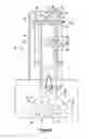 Fig. 03 - Welding Wheel Electrode Apparatus and Method