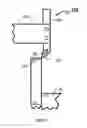 Fig. 08 - Welding Wheel Electrode Apparatus and Method