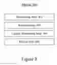 Fig. 09 - Welding Wheel Electrode Apparatus and Method